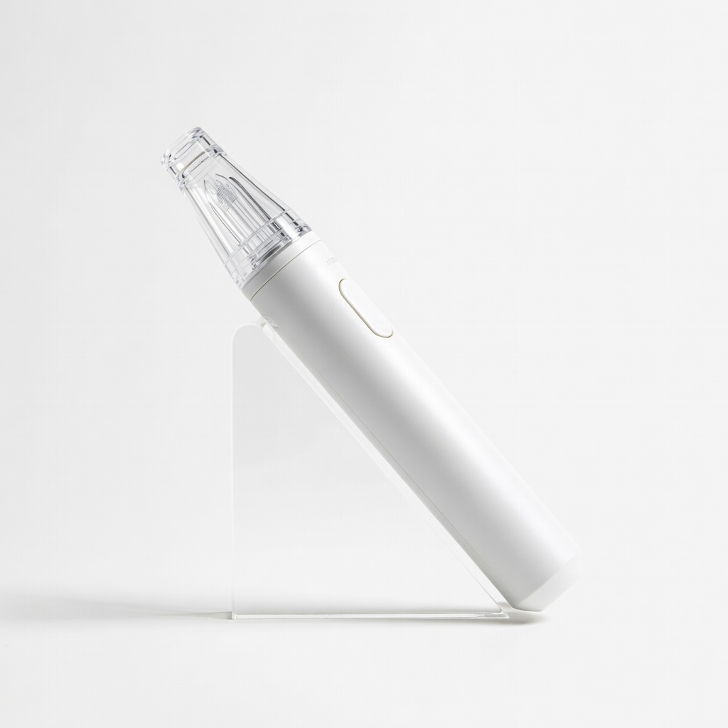 NuDerma Clinical Skin Therapy Wand
