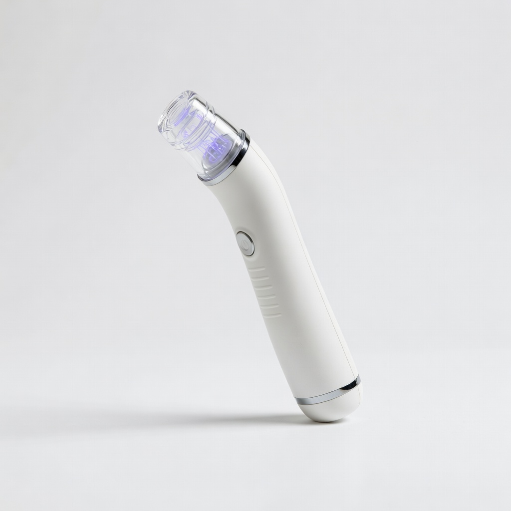 NuDerma Clinical Skin Therapy Wand