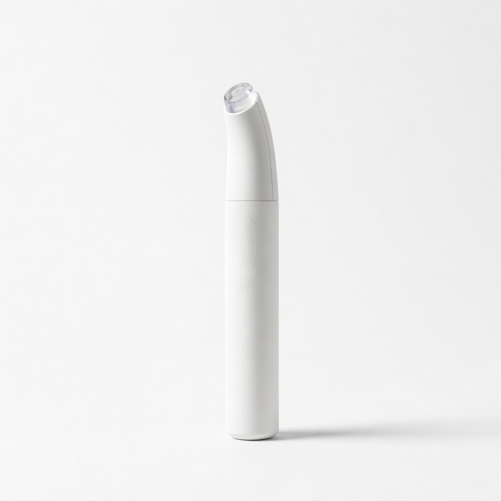 NuDerma Clinical Skin Therapy Wand