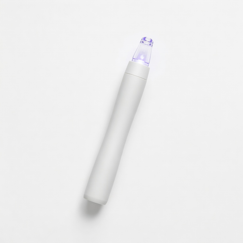 NuDerma Clinical Skin Therapy Wand