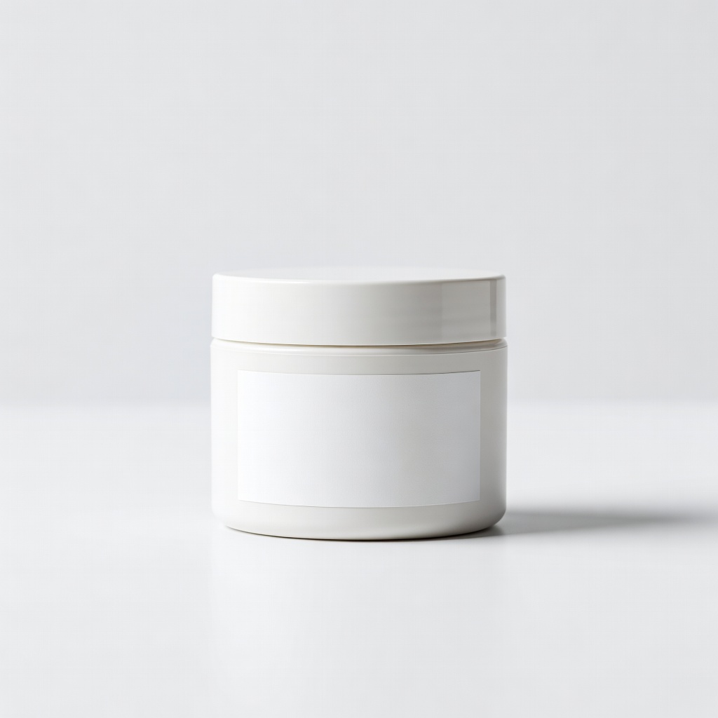 Nuke Enzymatic Odor Eliminator Gel
