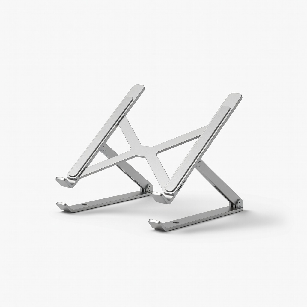 Nulaxy Laptop Stand