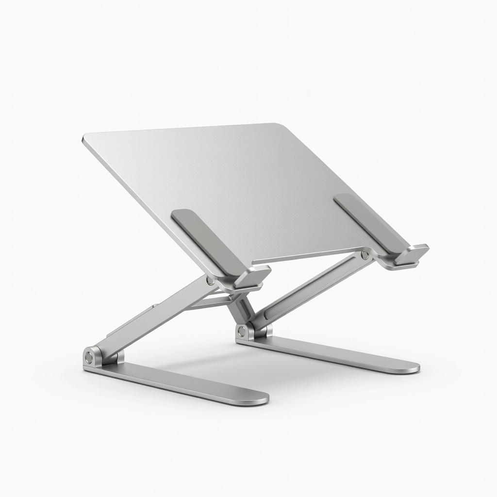 Nulaxy Laptop Stand Adjustable