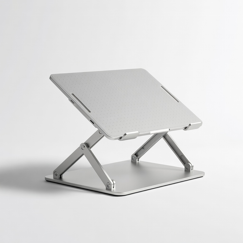 Nulaxy Laptop Stand Ergonomic