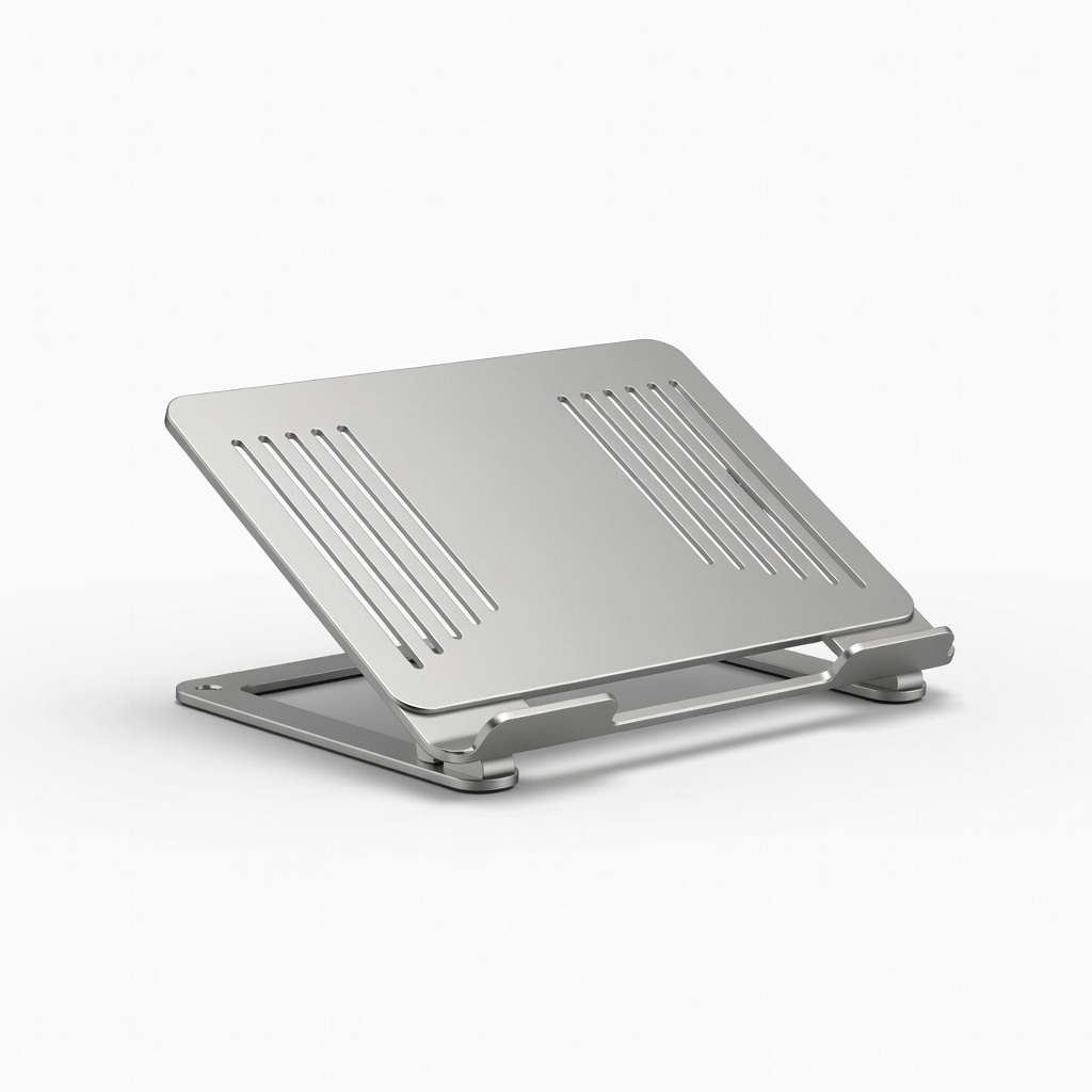 Nulaxy Laptop Stand Riser