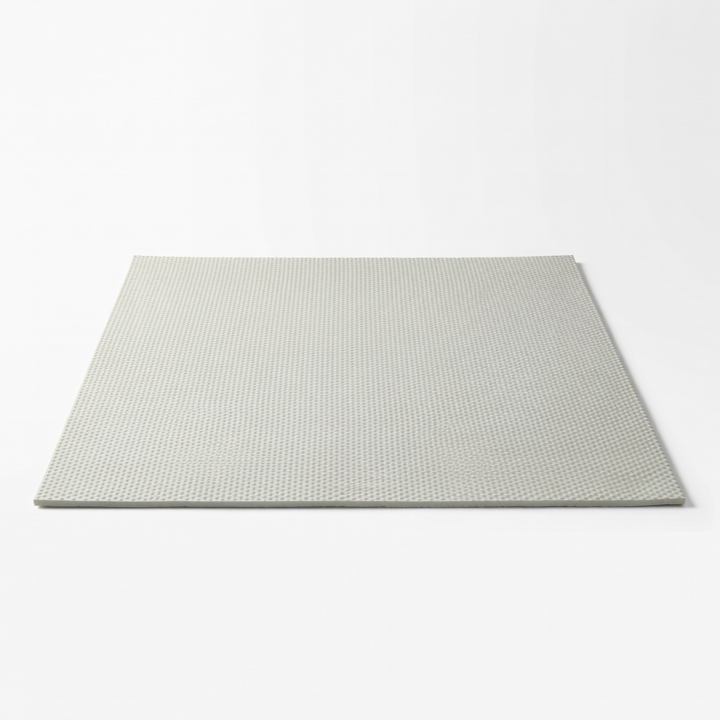 NuLoom Rubber Non-Slip Rug Pad