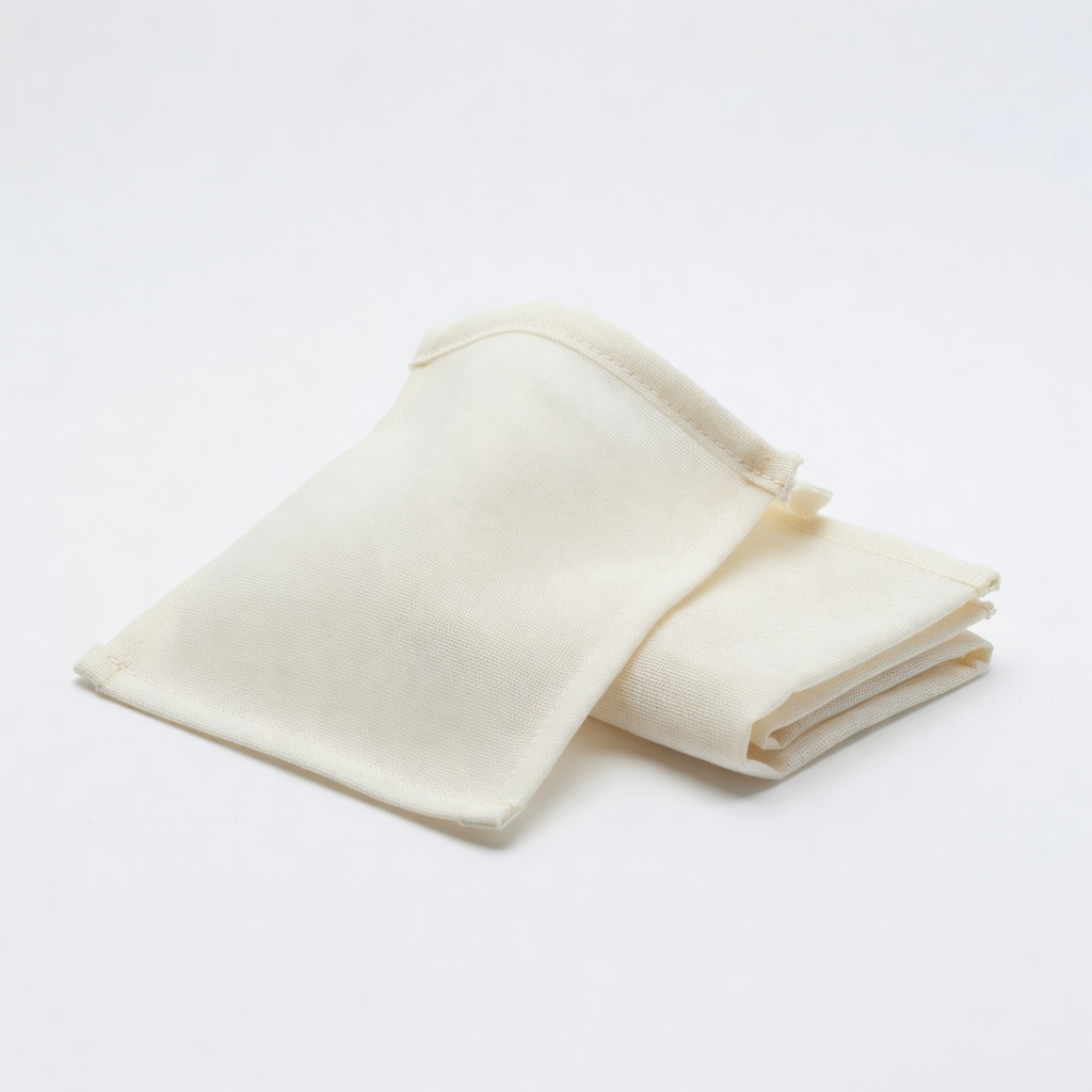 Nut Milk Bags for Juicing Strainer