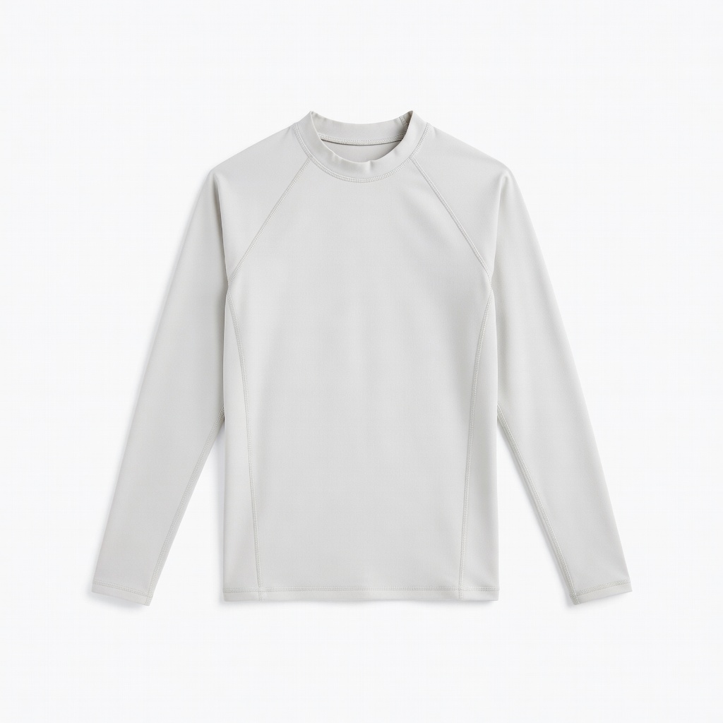 O'Neill Basic Skins Rash Guard