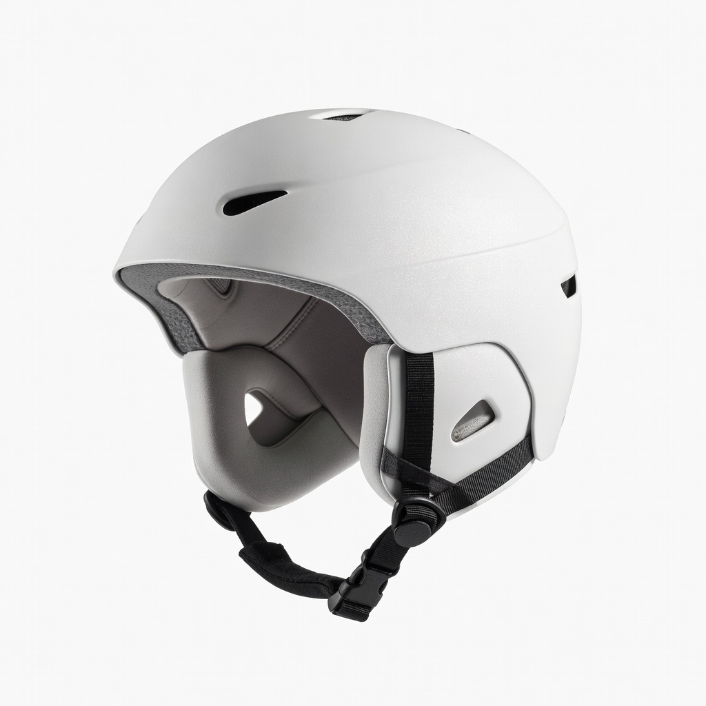 O'Neill Wake Helmet