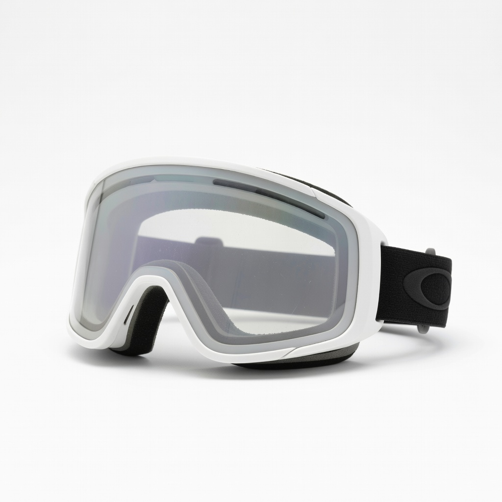 Oakley Flight Deck Goggles