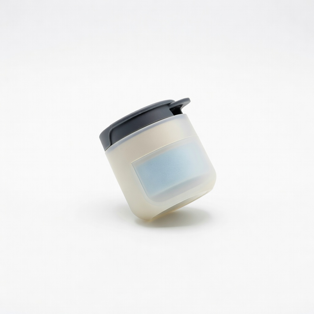 Oasis OH-1 Guitar Humidifier