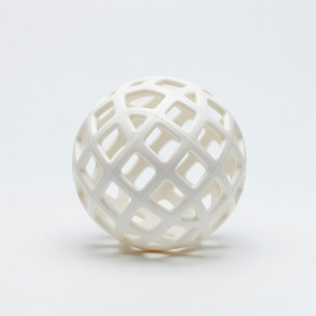 Oball Classic Ball