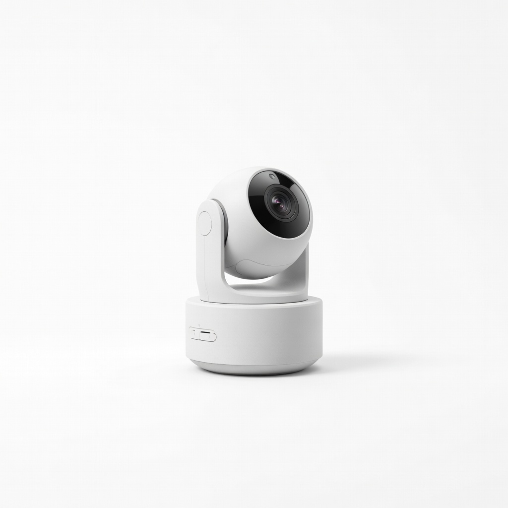 OBSBOT Tiny 2