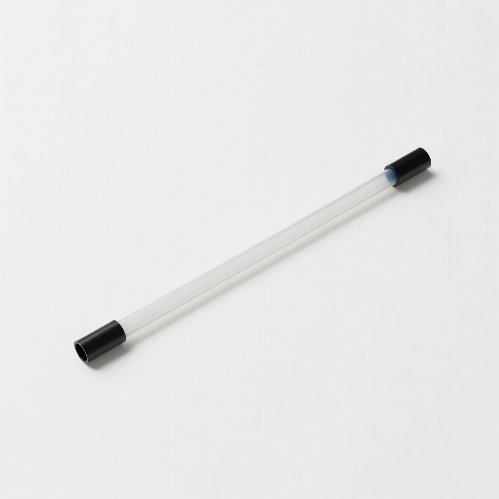 Official Creality Filament Guide Tube