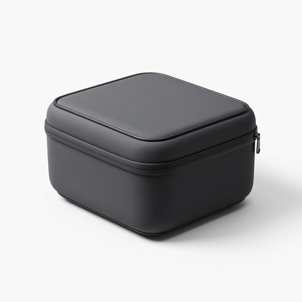 Official Meta Quest Carrying Case