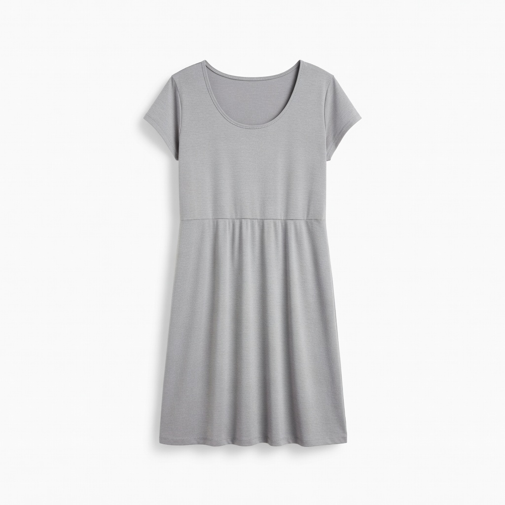 Old Navy Maternity Active Dress
