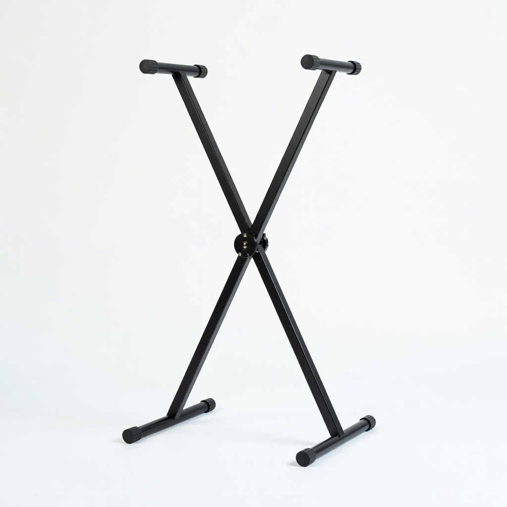 On-Stage KS7190 Keyboard Stand