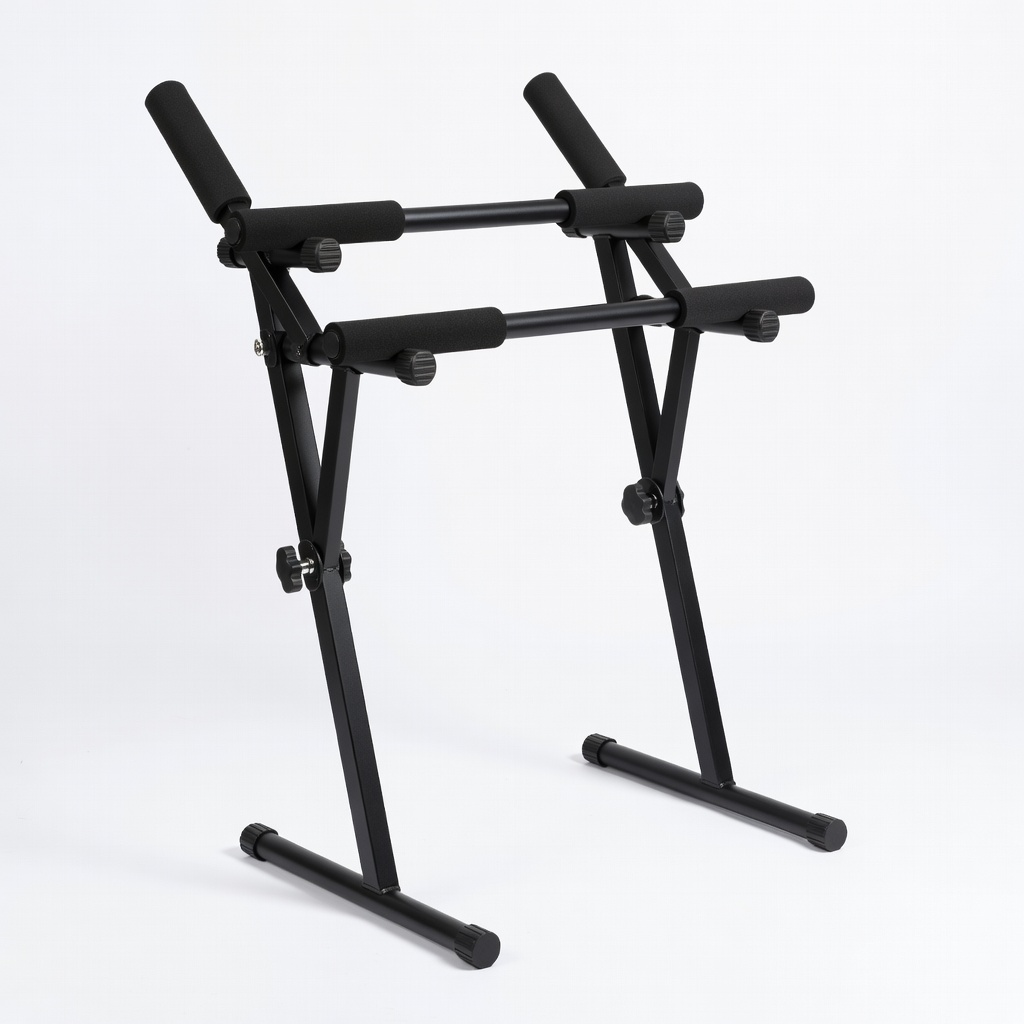 On-Stage KS7190 Keyboard Stand