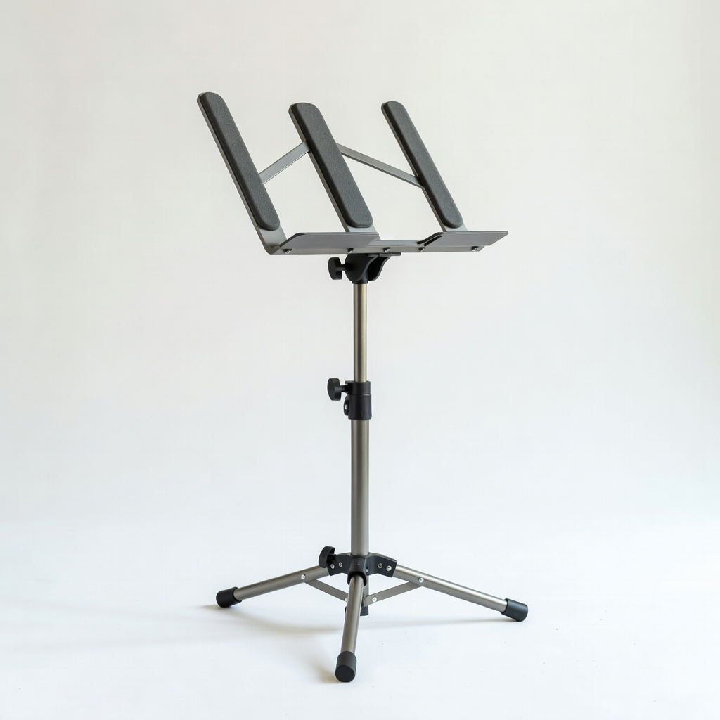 On-Stage RS7700 Accordion Stand