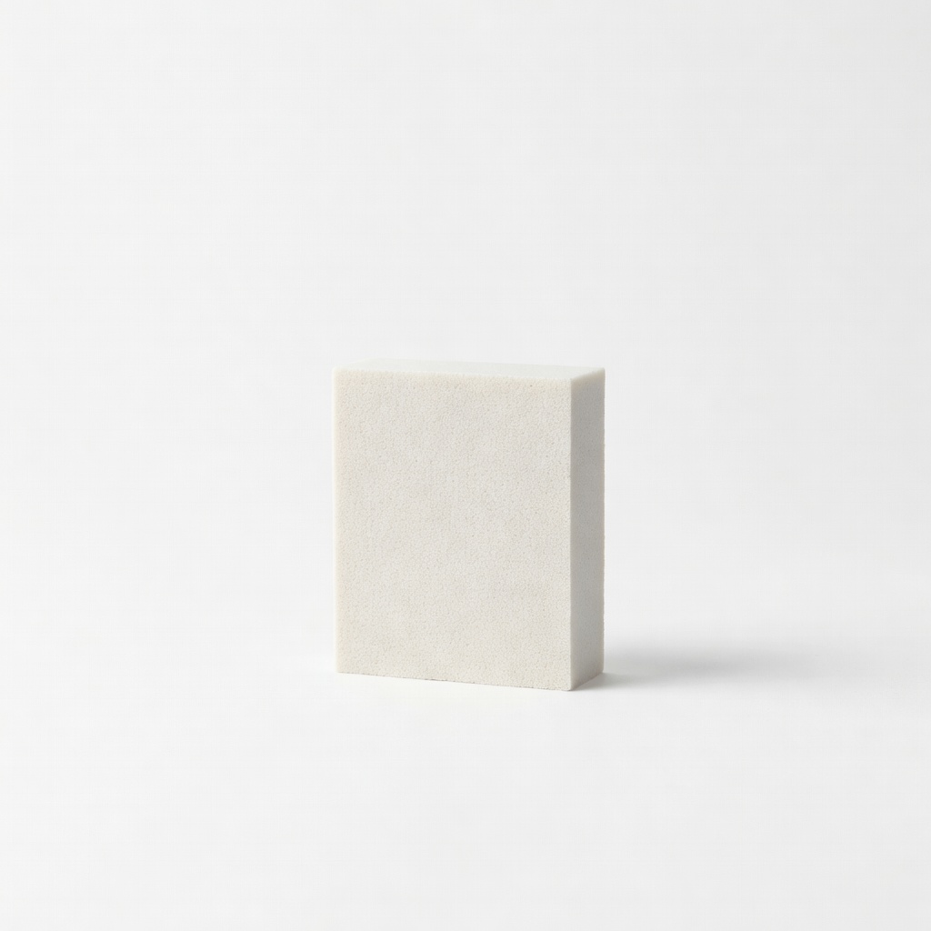 ONA Block Odor Absorber