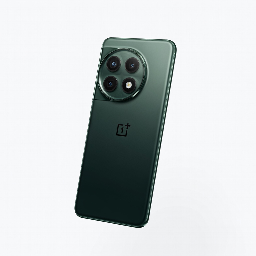 OnePlus 12