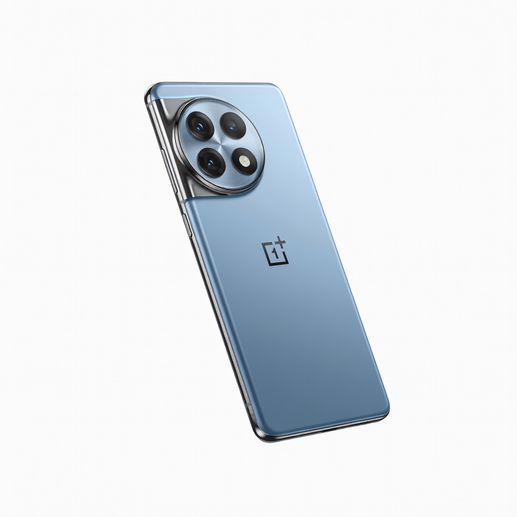 OnePlus 12R