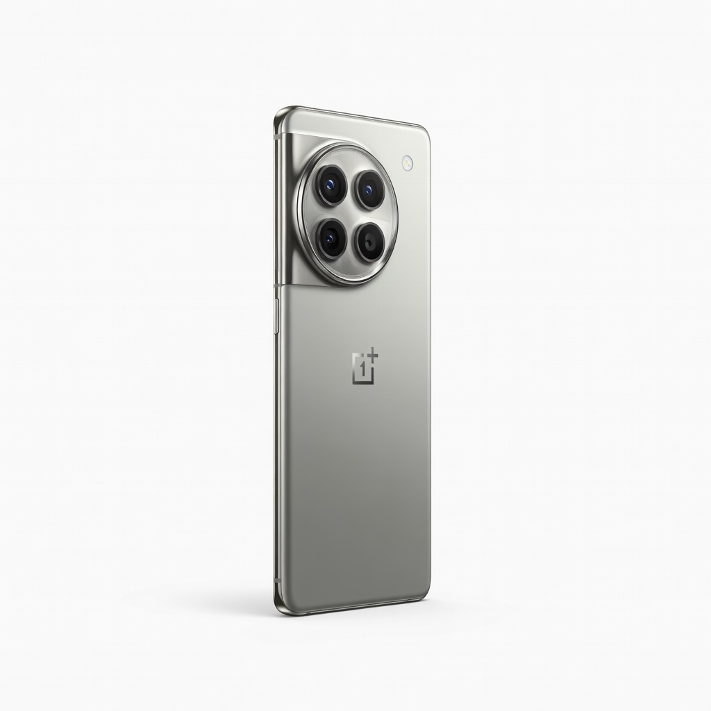 OnePlus 12R