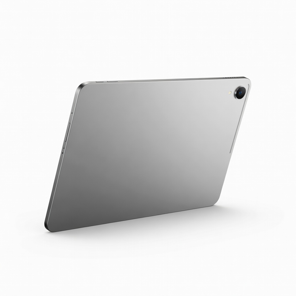 OnePlus Pad