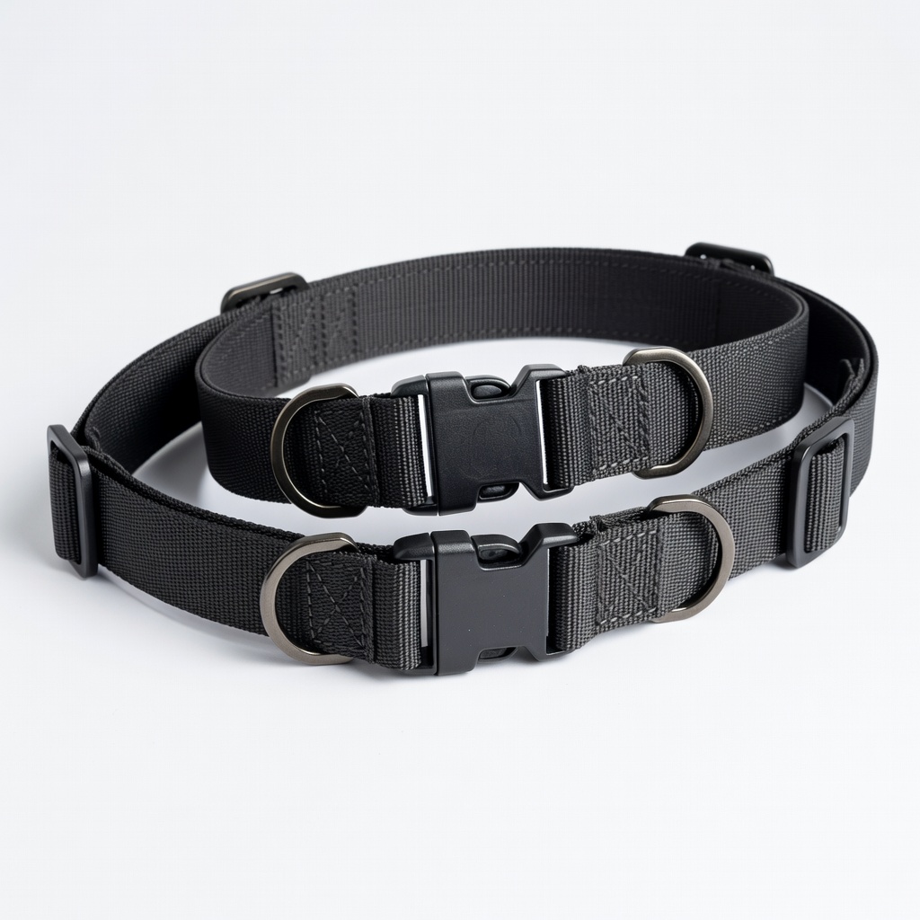 OneTigris Airsoft Sling 2-Point Adjustable