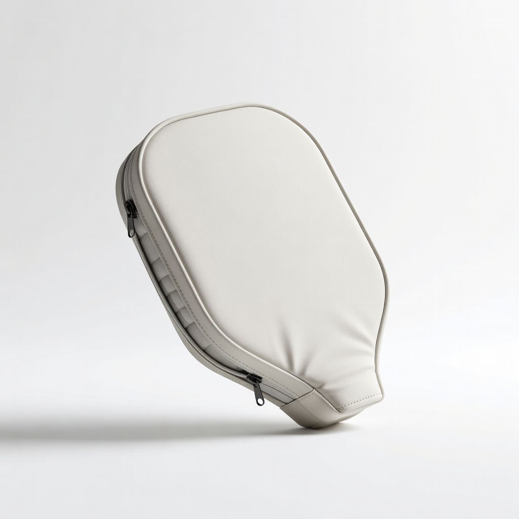 ONIX Pickleball Paddle Cover