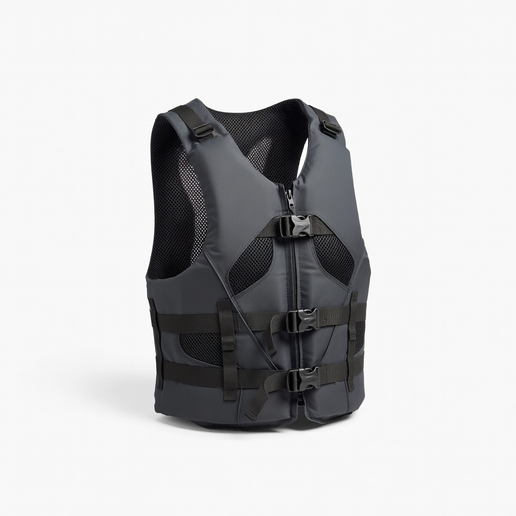 Onyx MoveVent Dynamic Life Jacket