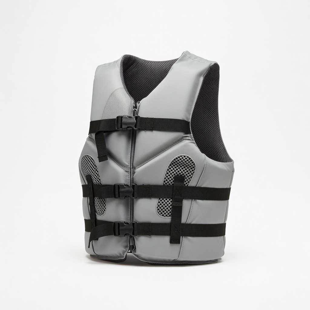 Onyx MoveVent Dynamic Life Vest