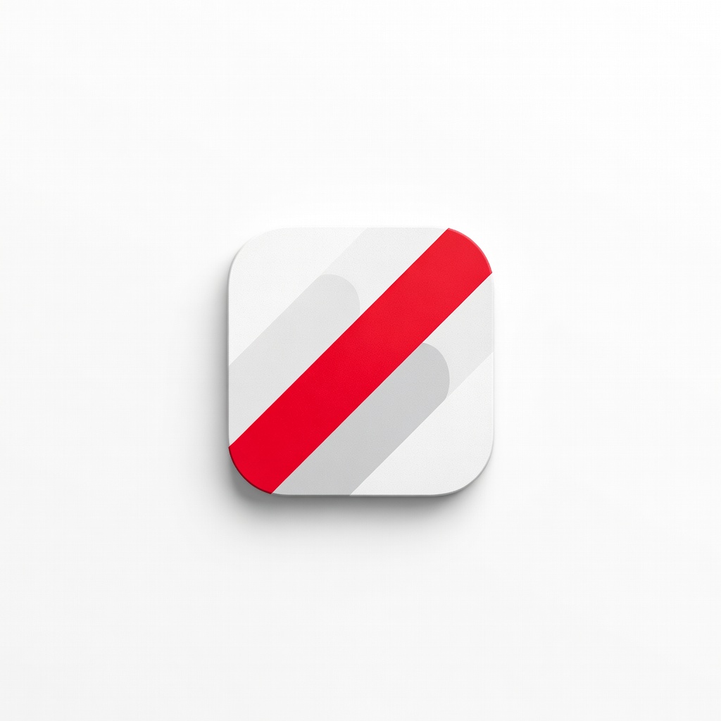 Ookla Speedtest App