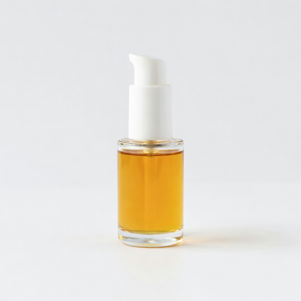 OPI ProSpa Nail & Cuticle Oil