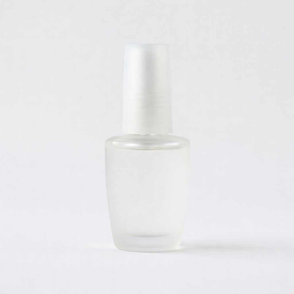 OPI ProSpa Nail Dehydrator