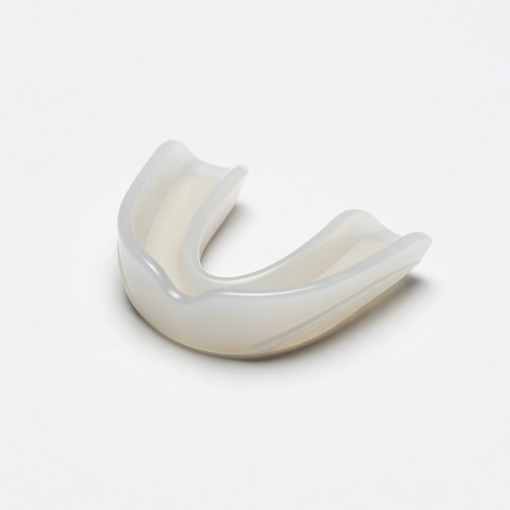 OPRO Power-Fit Mouthguard