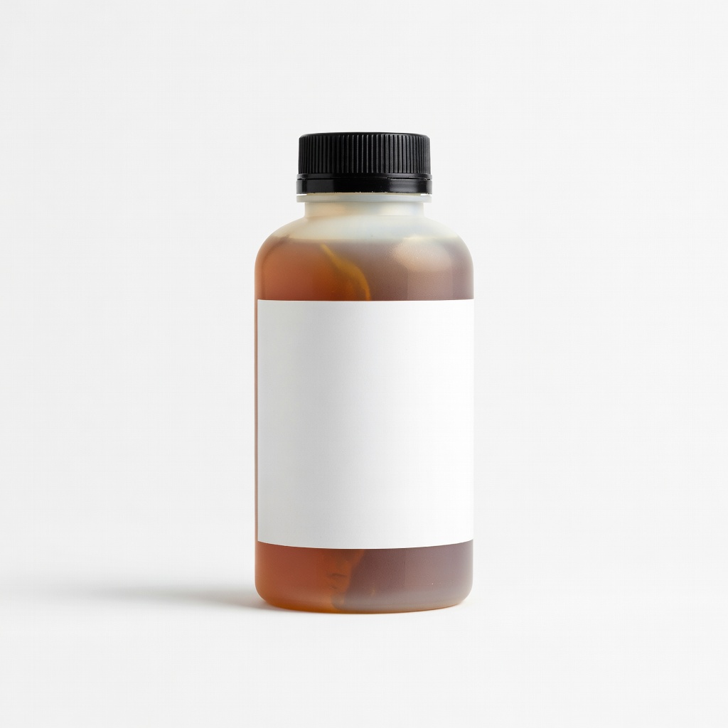 Opti-Lube XPD Multi-Dimensional Diesel Additive