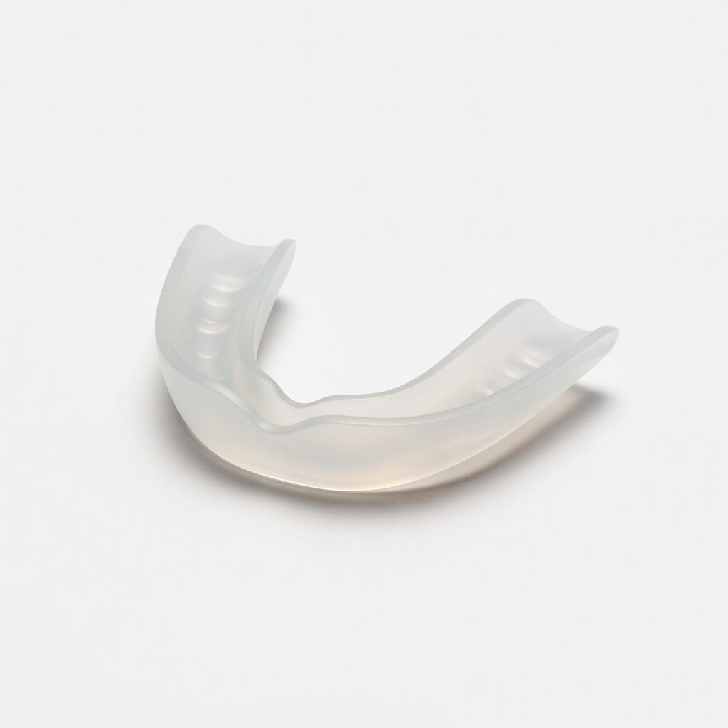 Oral-B Nighttime Dental Guard