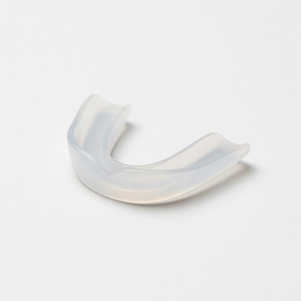 Oral-B Nighttime Dental Guard