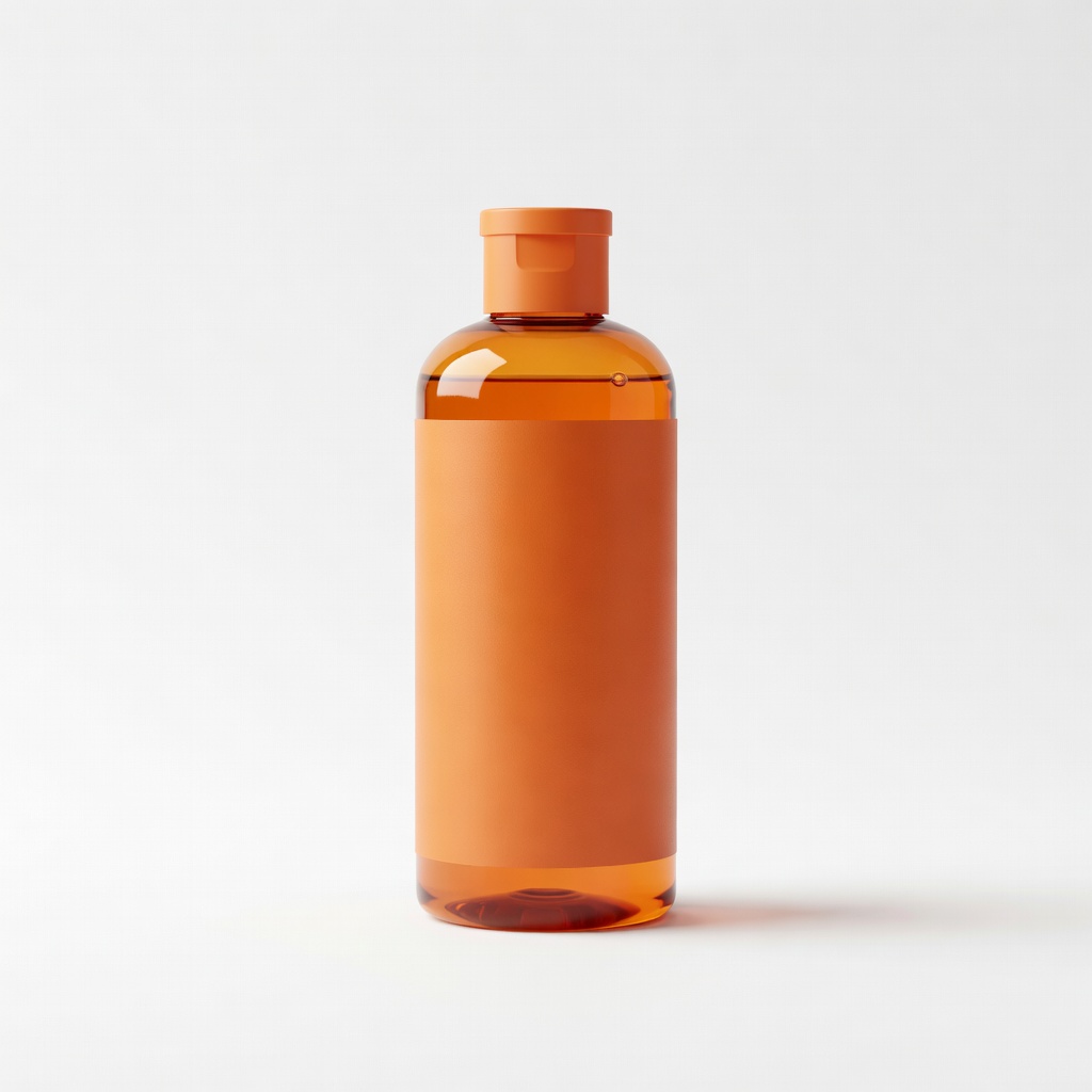 Orange Sol Deodorizer & Cleaner