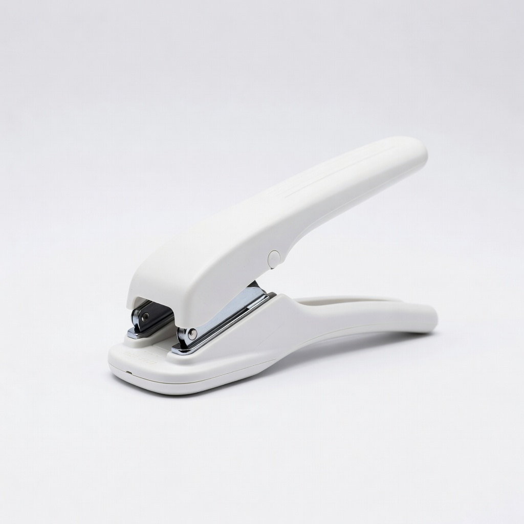 Orbit 56247 Hole Punch Tool