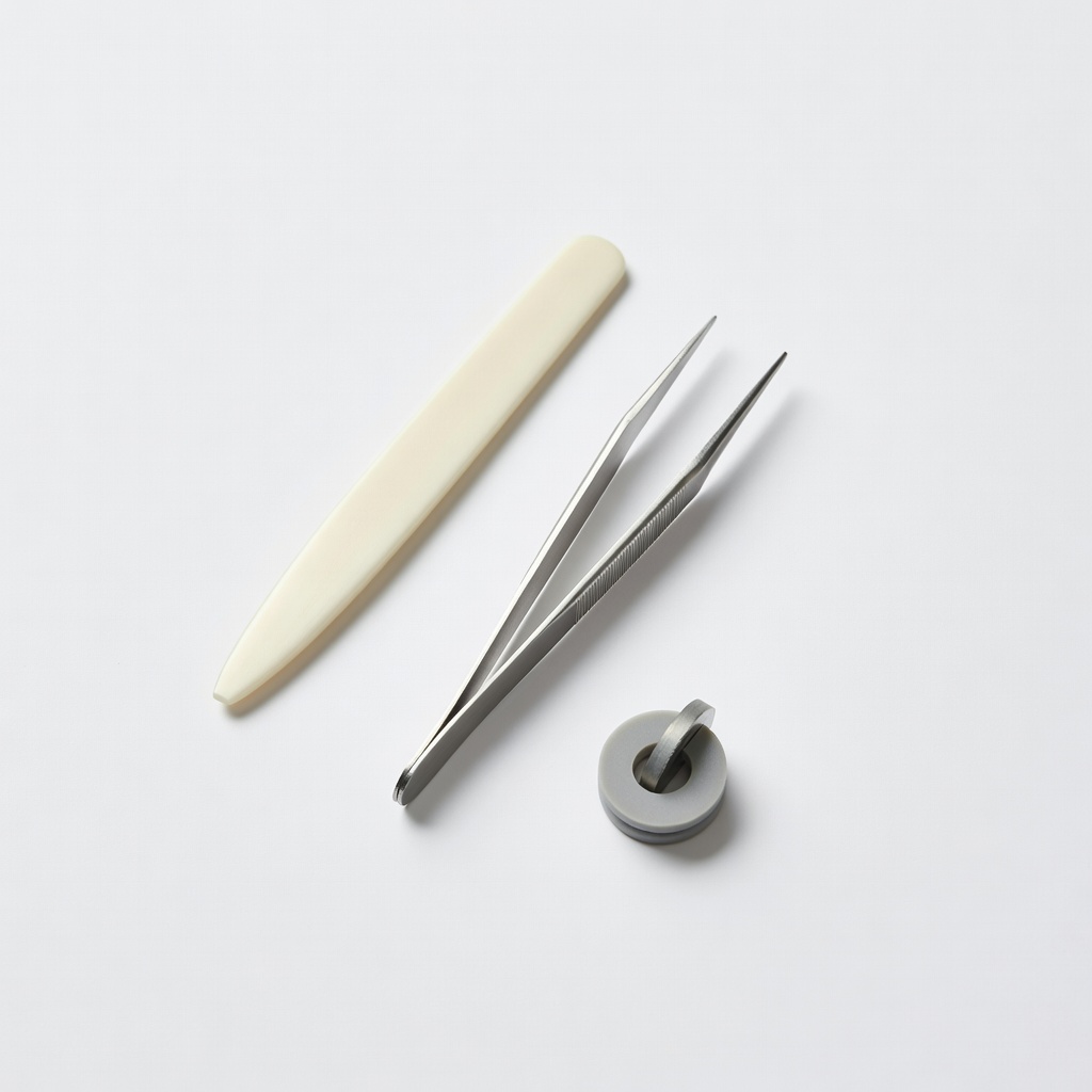 Origami Folding Tool Set