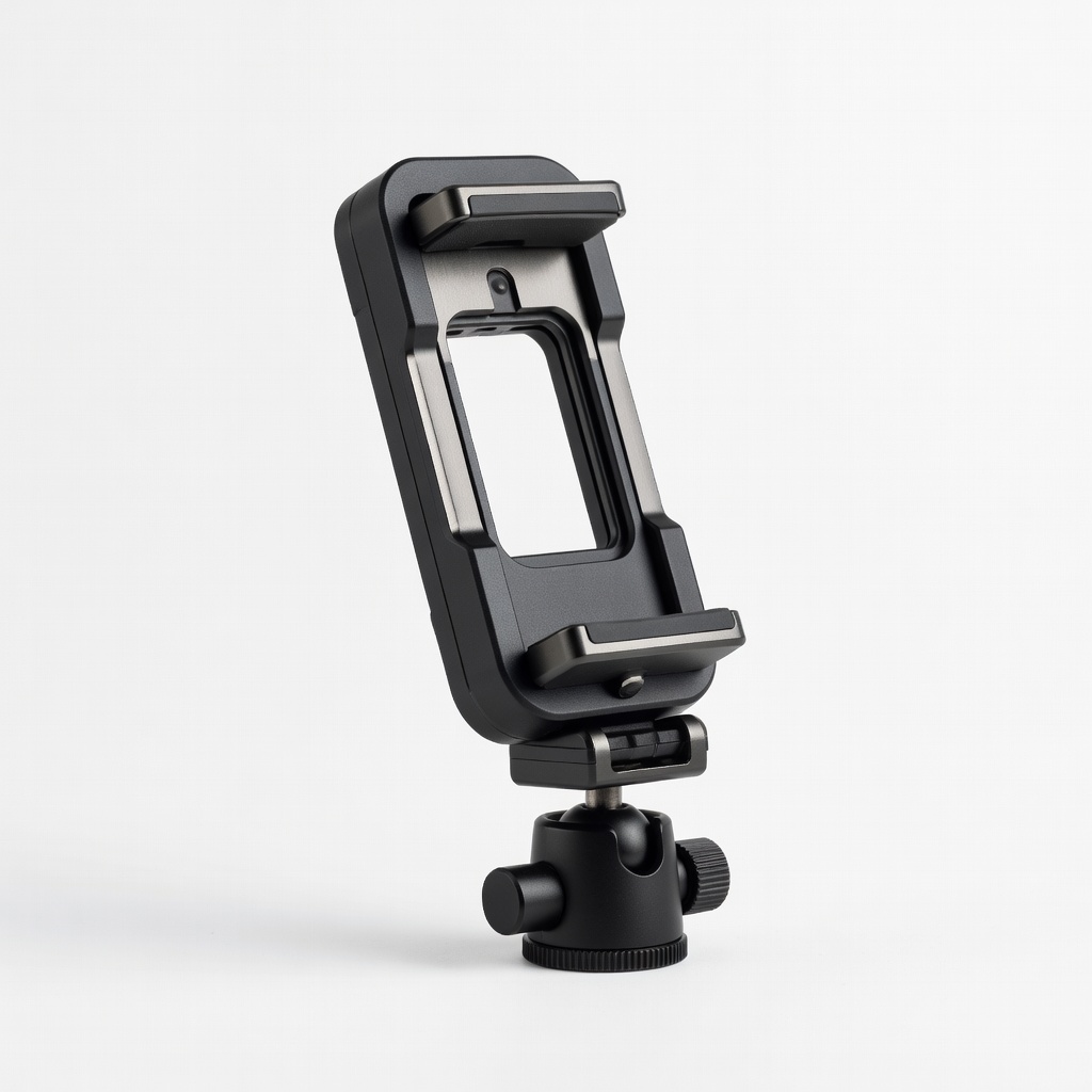 Orion SteadyPix Pro Smartphone Adapter