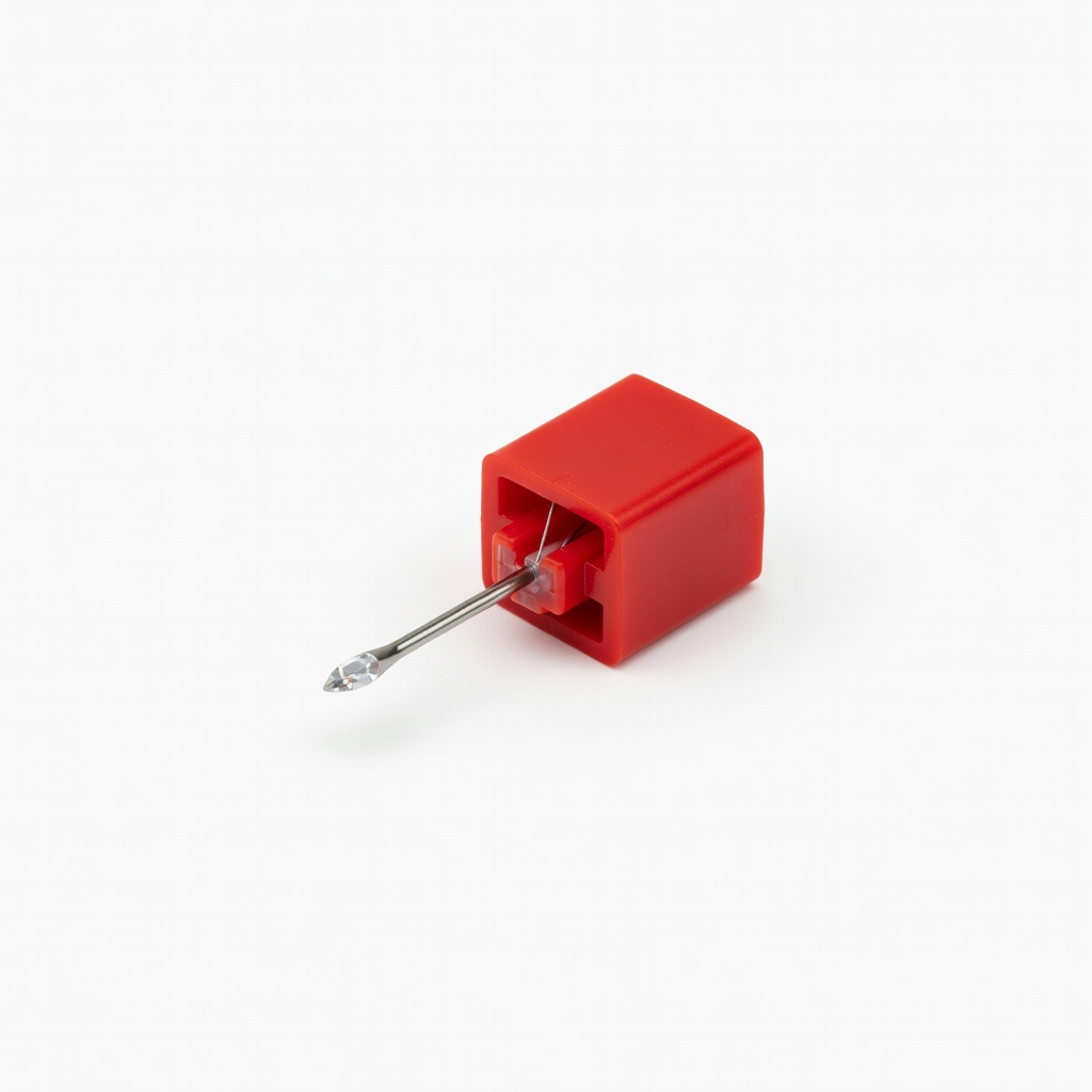 Ortofon 2M Red Stylus Replacement