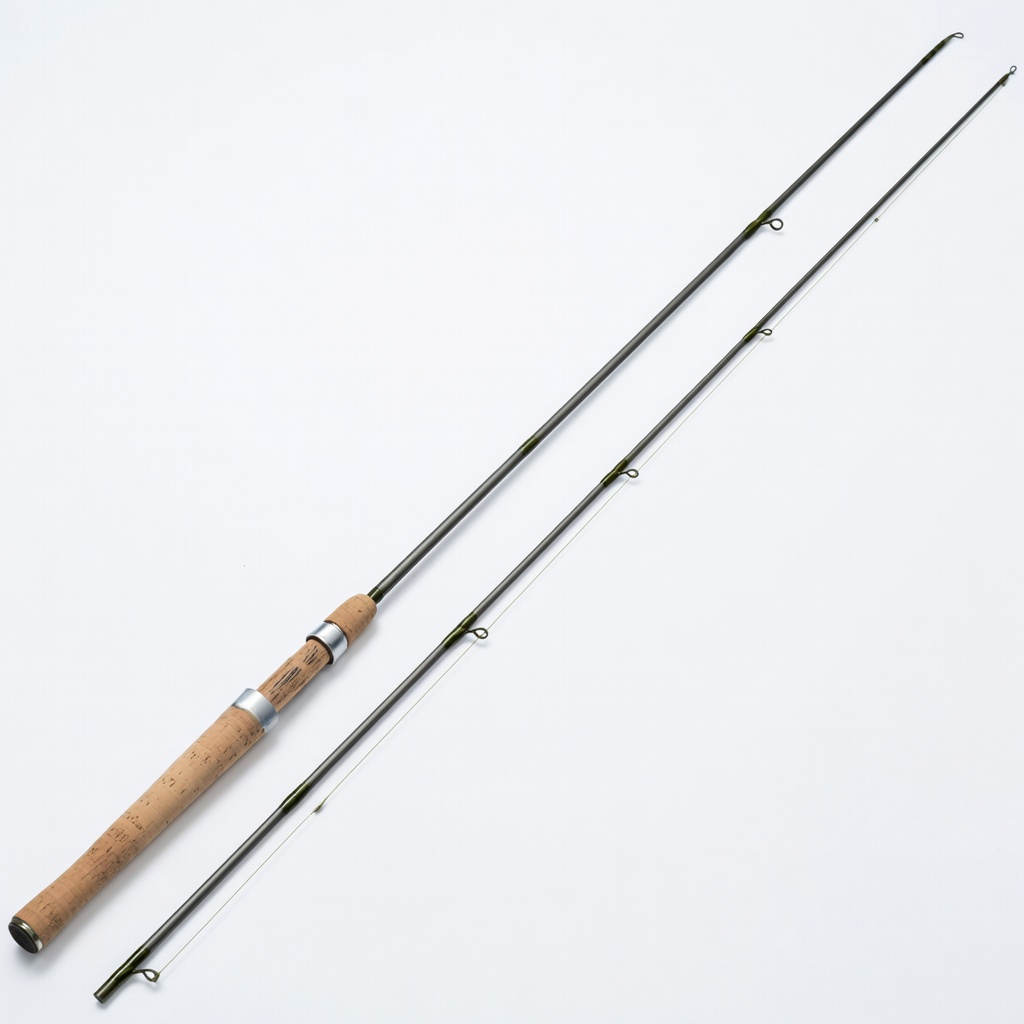 Orvis Clearwater 9ft 5wt Fly Rod