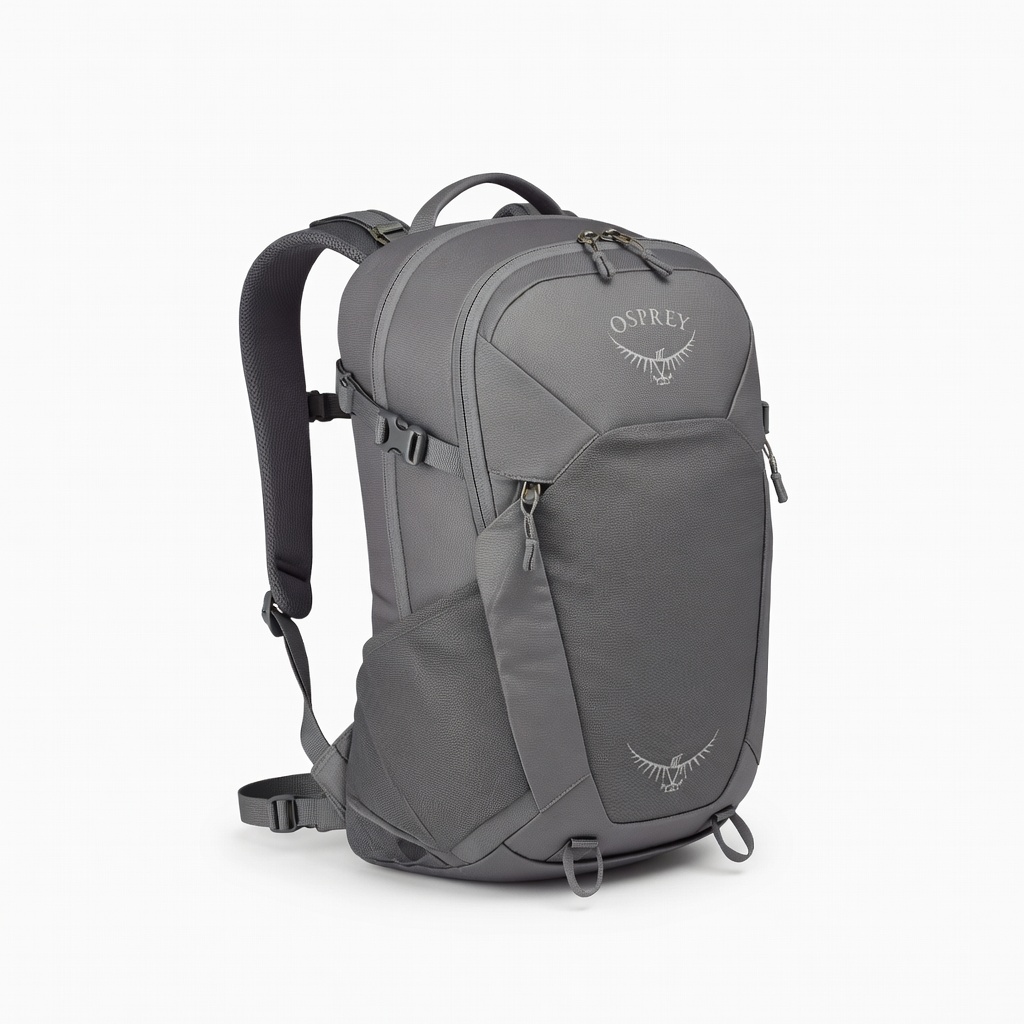 Osprey Daylite Plus Daypack