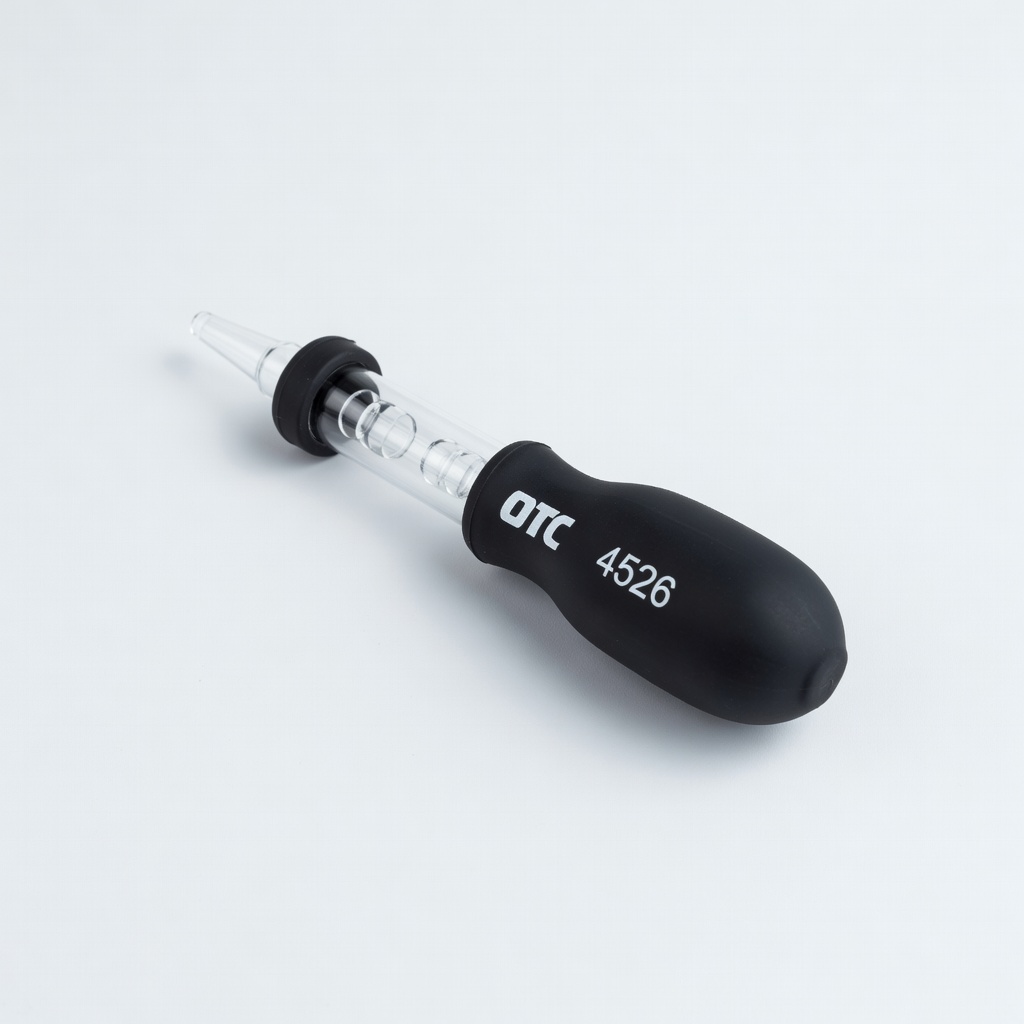 OTC 4526 Battery Hydrometer