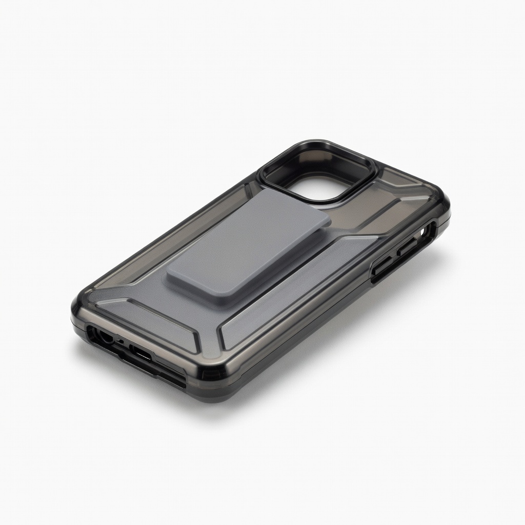 OtterBox Defender Series Case