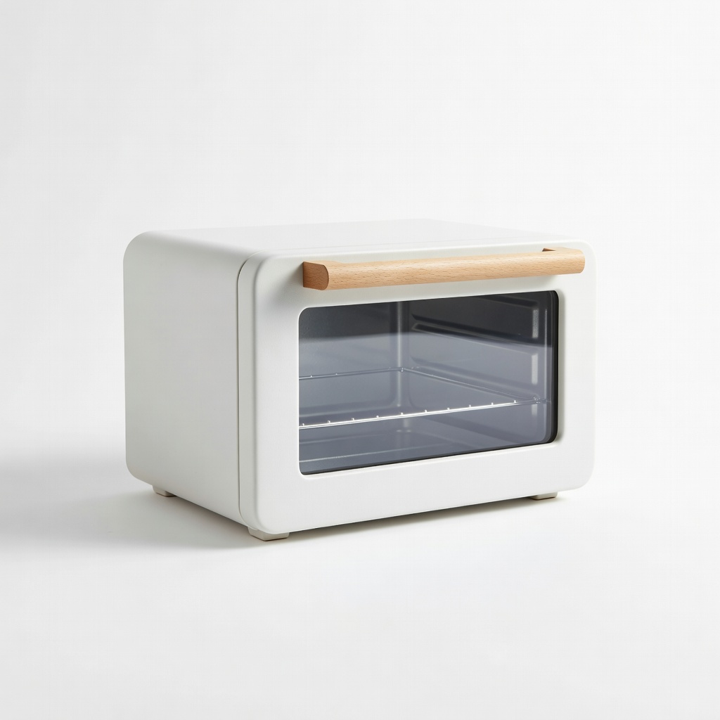 Our Place Wonder Oven