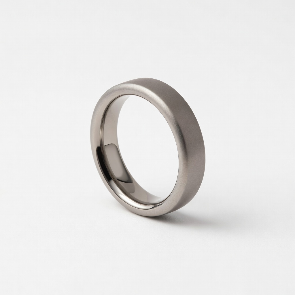 Oura Ring Gen3